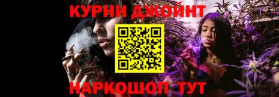 бошки Коммунар