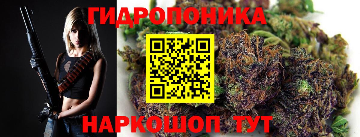 Конопля индика  Канабис гибрид  Вход с VPN  Канабис марихуана  Черкесск 
